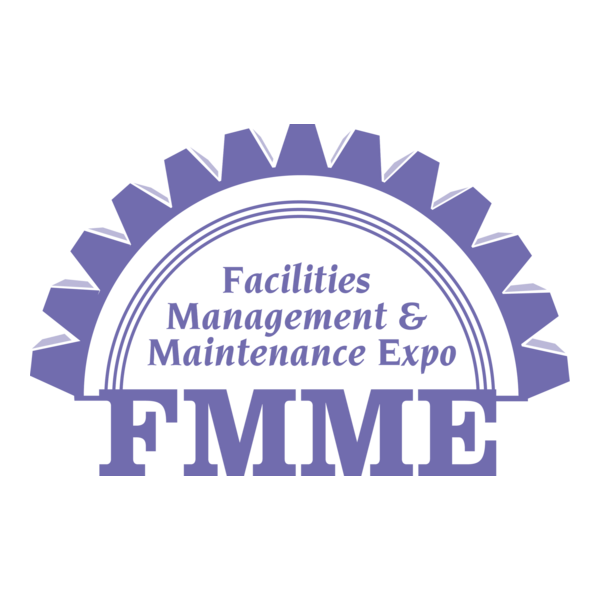 FMME Logo PNG Vector