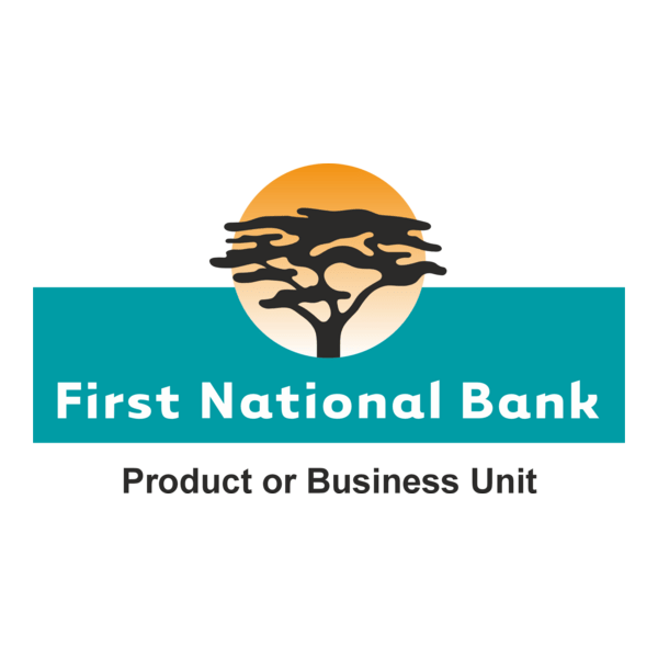 FNB Logo PNG Vector