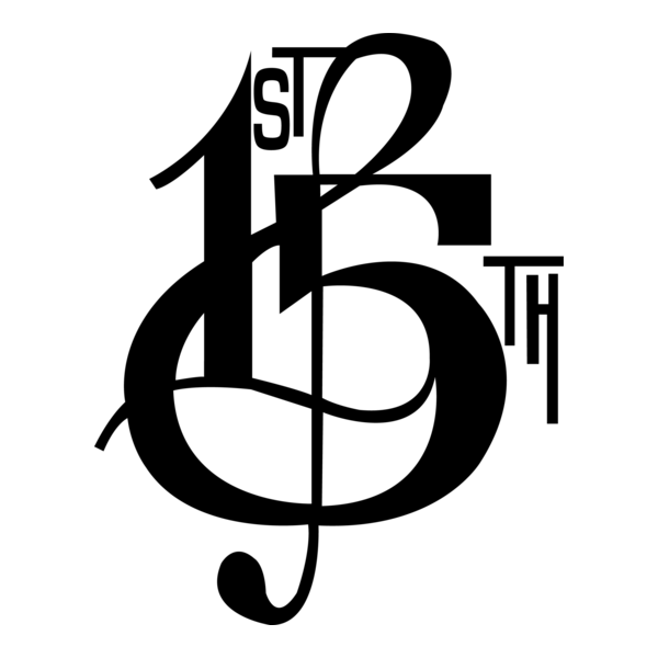 FNF Label Logo PNG Vector