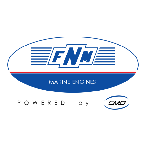 FNN Logo PNG Vector