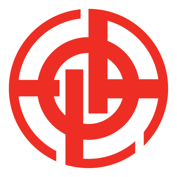 Fola Esch Alzette Logo PNG Vector