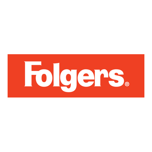 Folders Logo PNG Vector