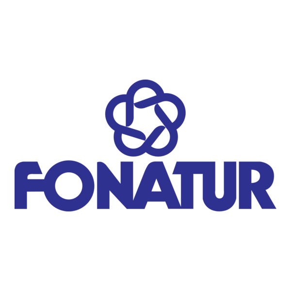 Fonatur Logo PNG Vector