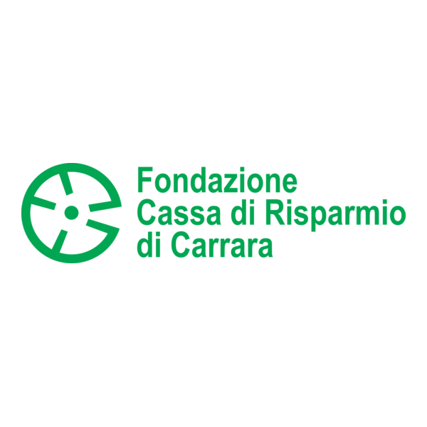 Fondazione Cassa di Risparmio di Carrara Logo PNG Vector