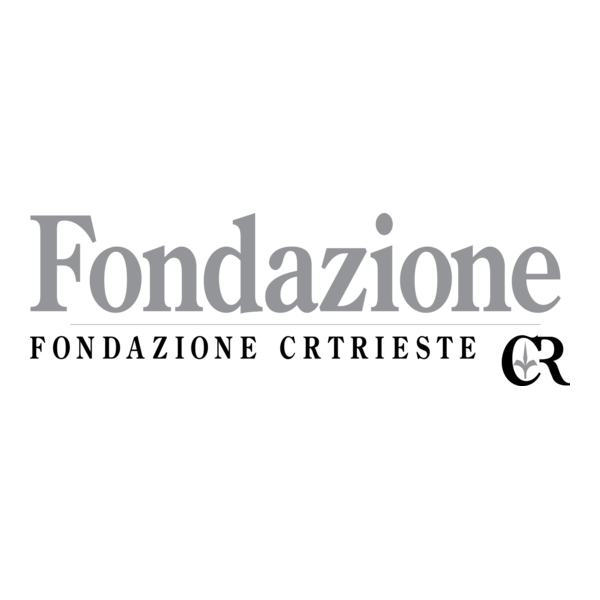 Fondazione Cassa di Risparmio di Trieste Logo PNG Vector