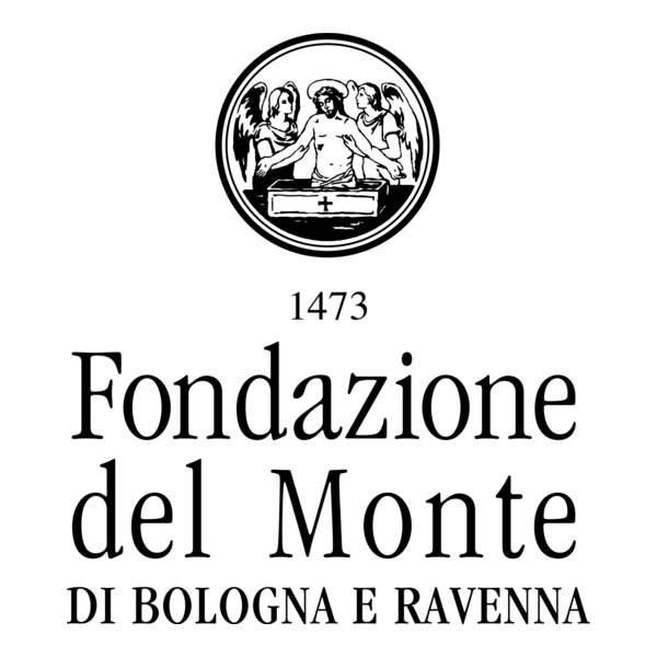 Fondazione del Monte Logo PNG Vector
