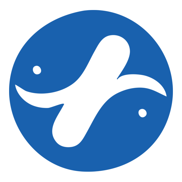 Food Grocers Logo PNG Vector