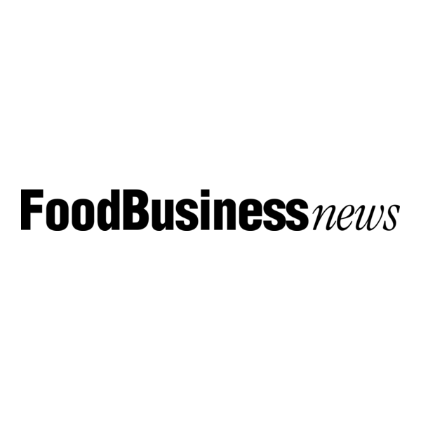 FoodBusiness news Logo PNG Vector