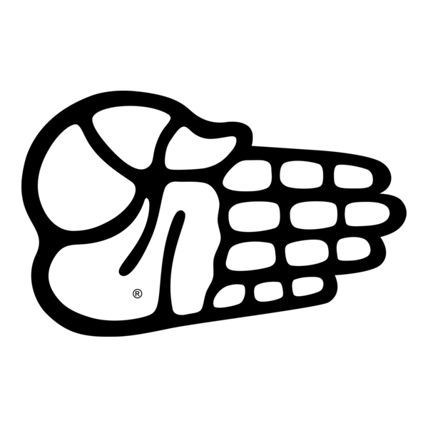 Fooska Logo PNG Vector