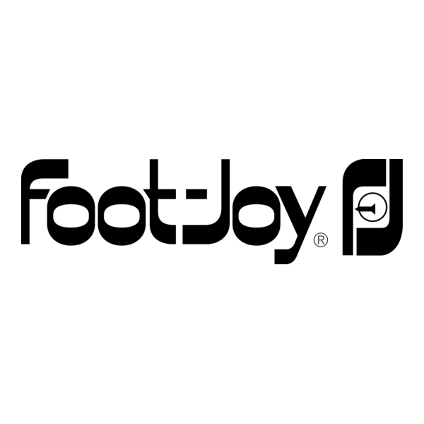 Foot-Joy Logo PNG Vector