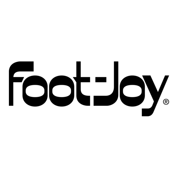 Foot-Joy Logo PNG Vector