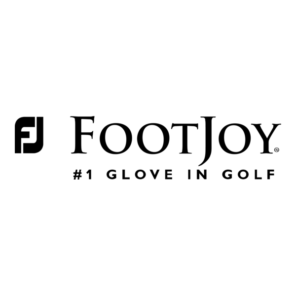 Foot-Joy Logo PNG Vector