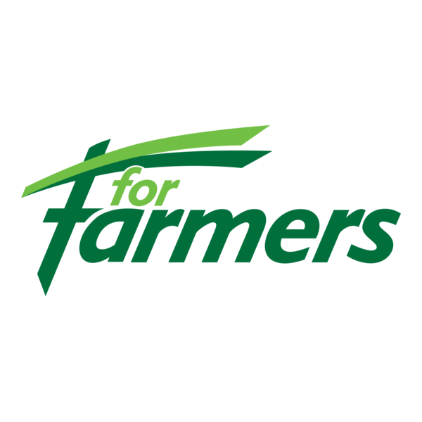 for farmers Logo PNG Vector