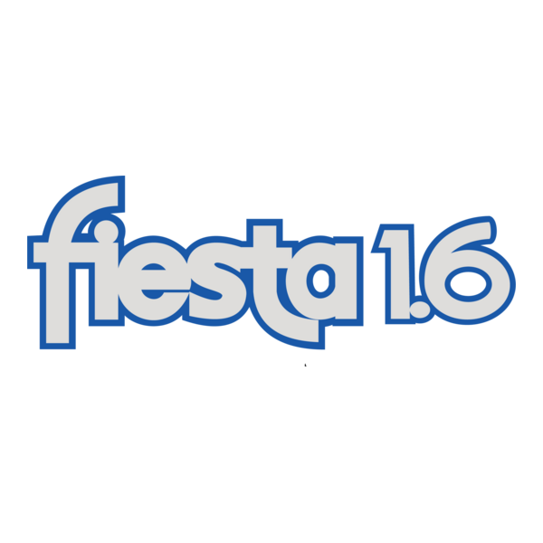 for fiesta Logo PNG Vector