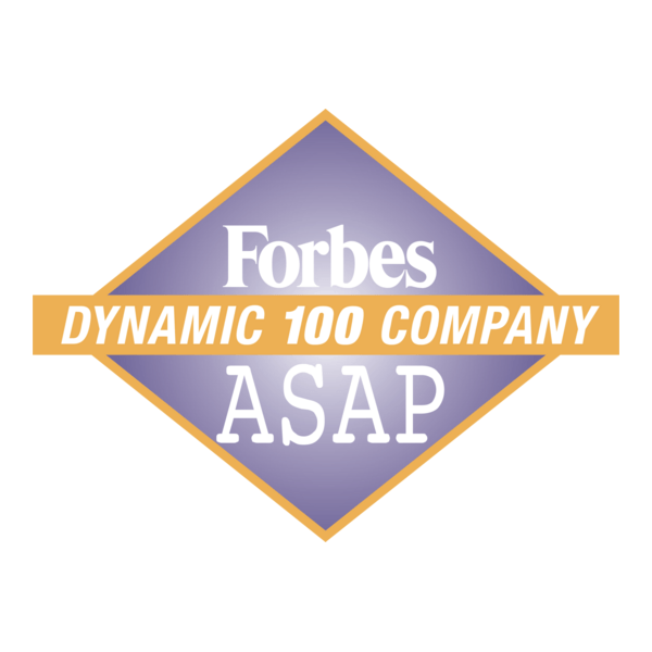 Forbes Logo PNG Vector