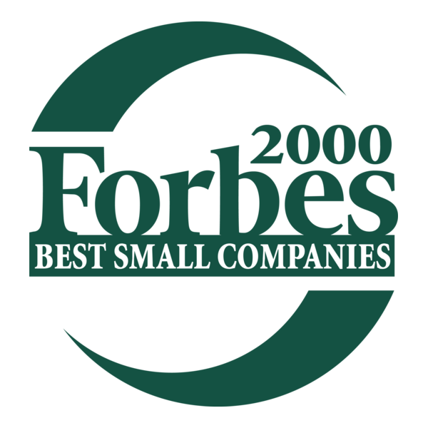 Forbes Logo PNG Vector