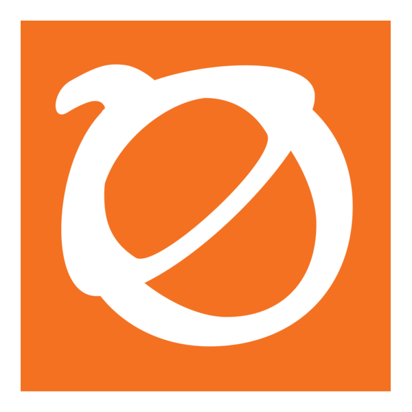 Forest Homes Logo PNG Vector