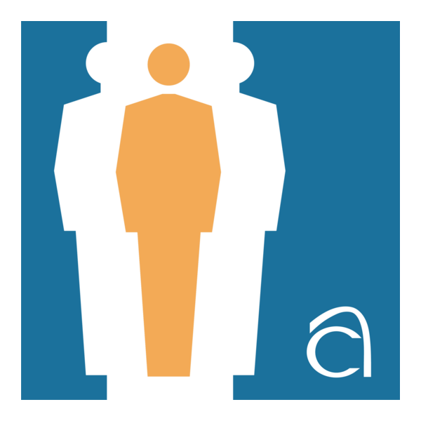 Formart Logo PNG Vector