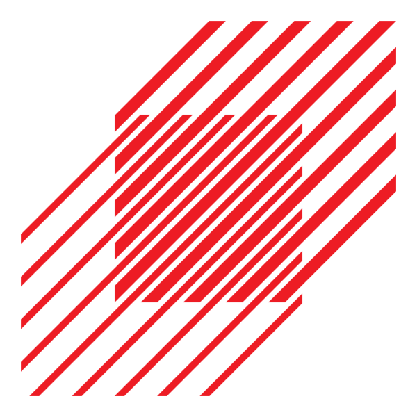 Formica Logo PNG Vector