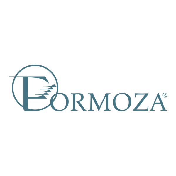 Formoza Logo PNG Vector