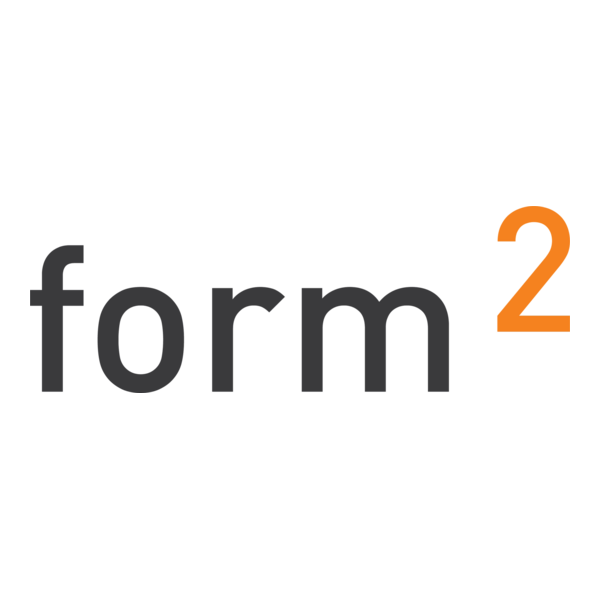 Formquadrat Gmbh - design - grafik Logo PNG Vector