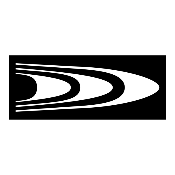 Formula Logo PNG Vector