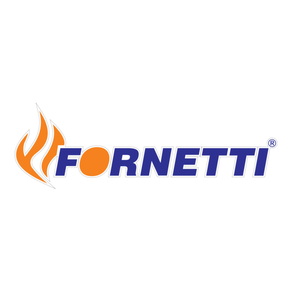Fornetti Logo PNG Vector