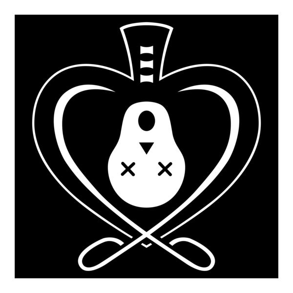 Forseps Logo PNG Vector