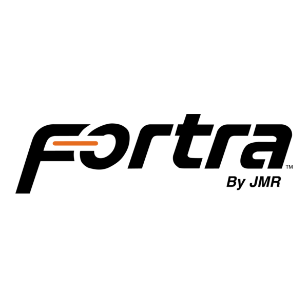 Fortra Logo PNG Vector