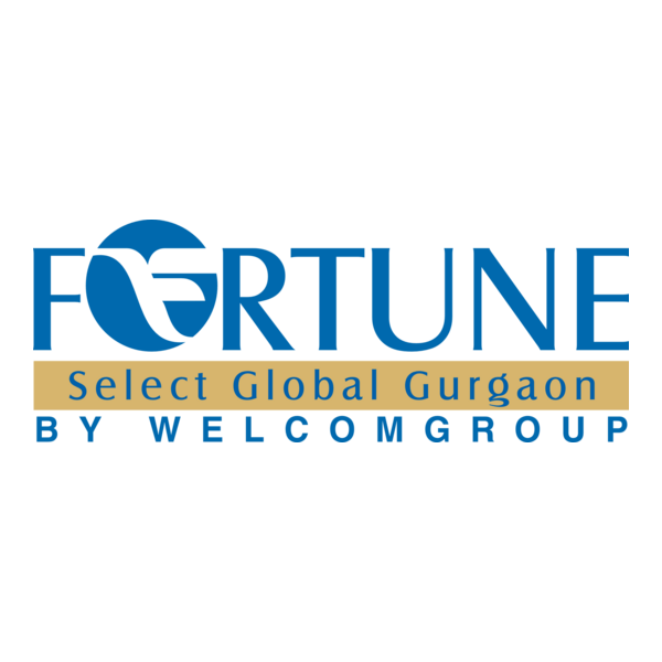 Fortune Logo PNG Vector