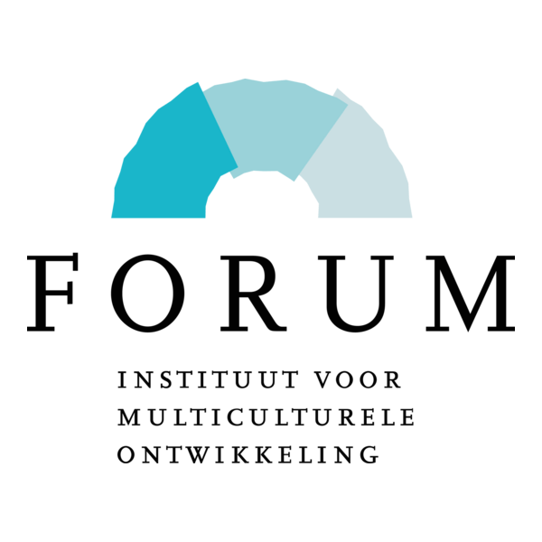 Forum Logo PNG Vector