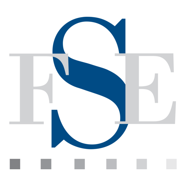 Forum Service Editore Logo PNG Vector