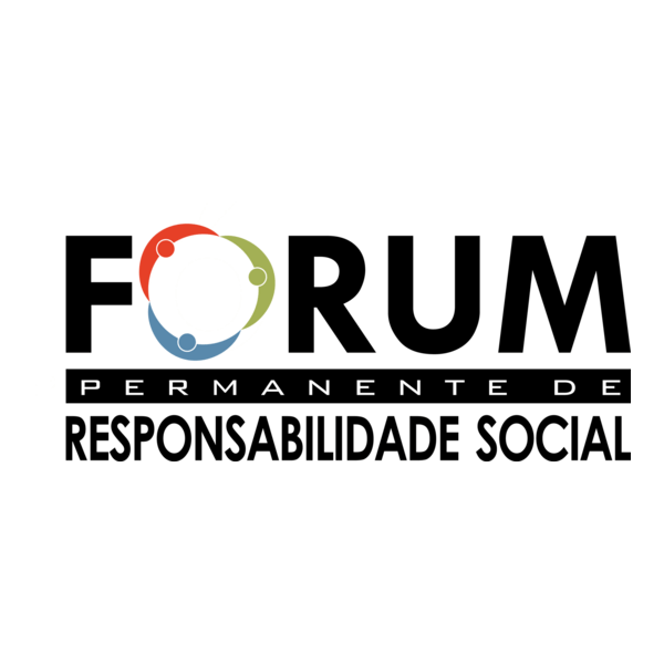 Fórun de Resp. Social Logo PNG Vector