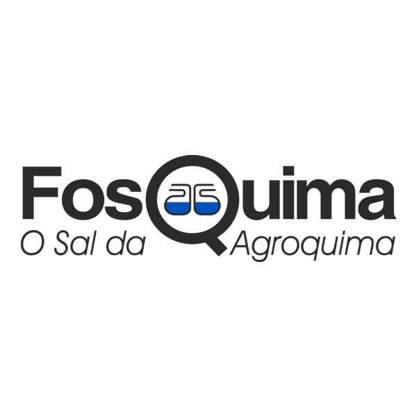 Fosquima Logo PNG Vector