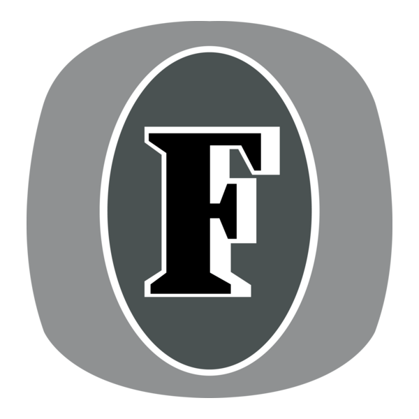 Foster's Logo PNG Vector