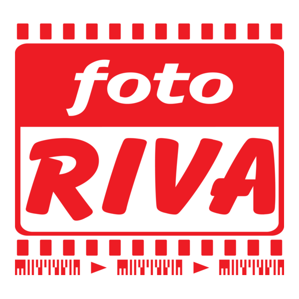 foto RIVA Logo PNG Vector