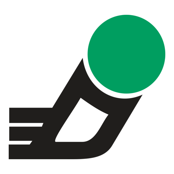 FP du Toit Transport Logo PNG Vector