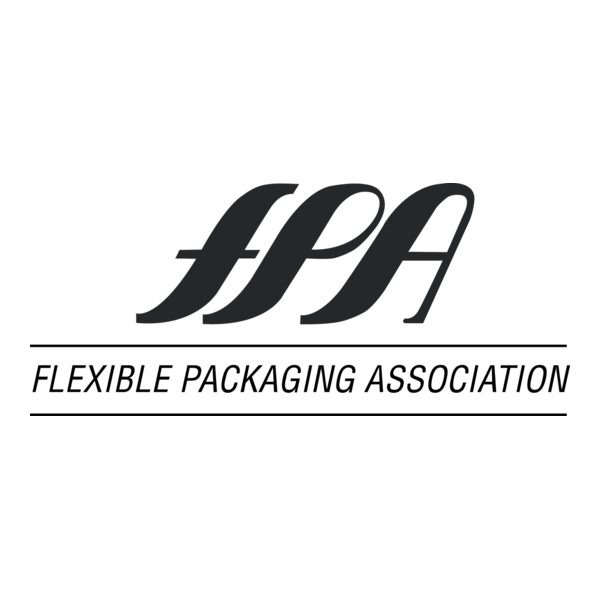 FPA Logo PNG Vector
