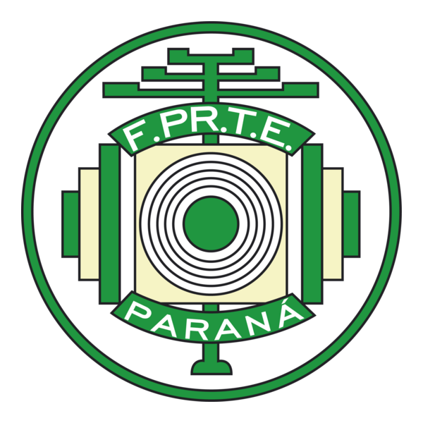 FPRTE Logo PNG Vector