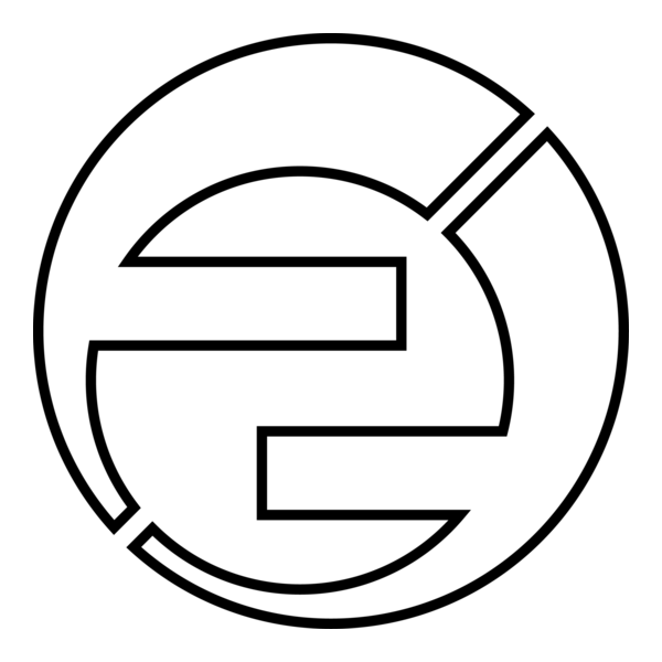 fra franchi Logo PNG Vector