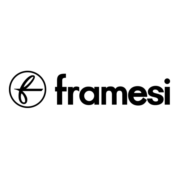 Framesi Logo PNG Vector