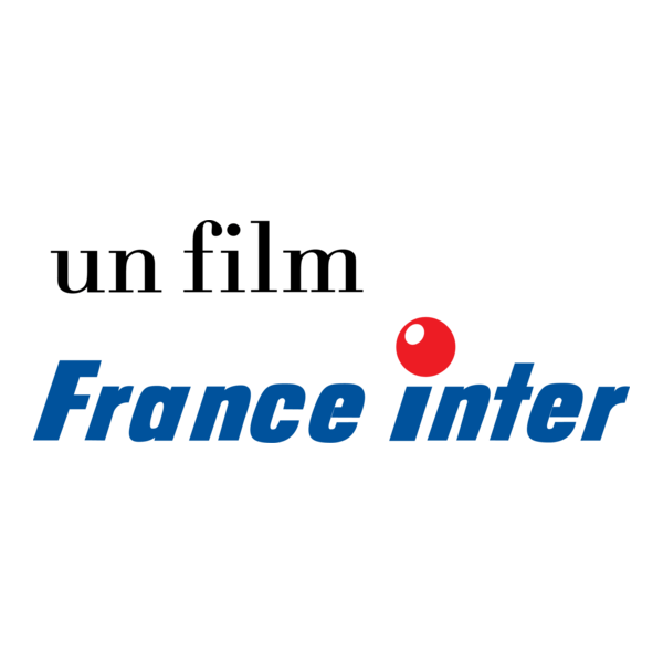 France Inter Logo PNG Vector