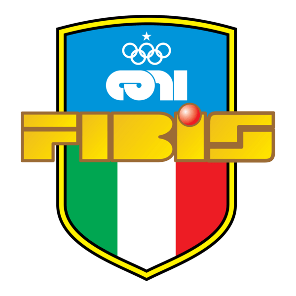 Francesco Logo PNG Vector