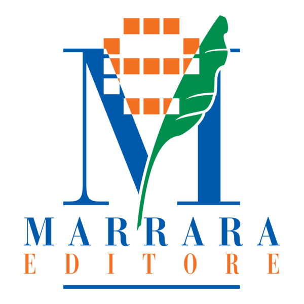Francesco Marrara Editore Logo PNG Vector