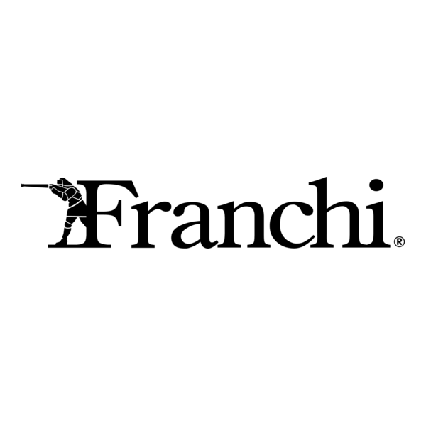 Franchi Logo PNG Vector