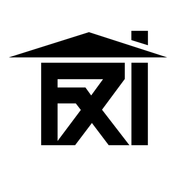 Francisco Xavier Imoveis Esporte Clube Logo PNG Vector