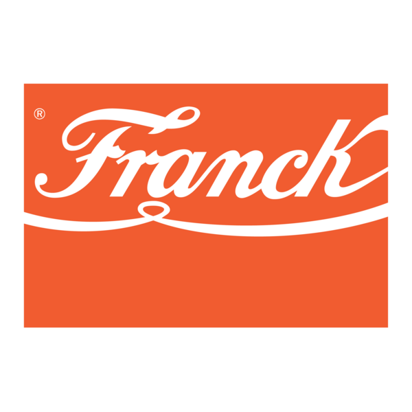 Franck Kava Logo PNG Vector