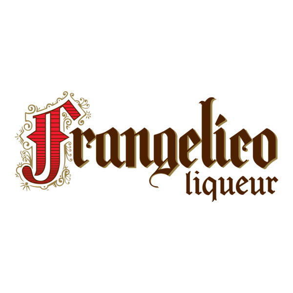 Frangelico Logo PNG Vector