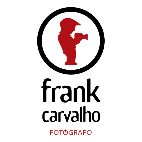 Frank Carvalho Logo PNG Vector
