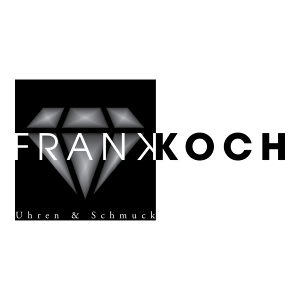 Frank Koch Logo PNG Vector